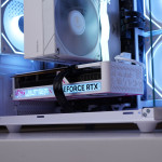 PC Rakitan Chemicy #308